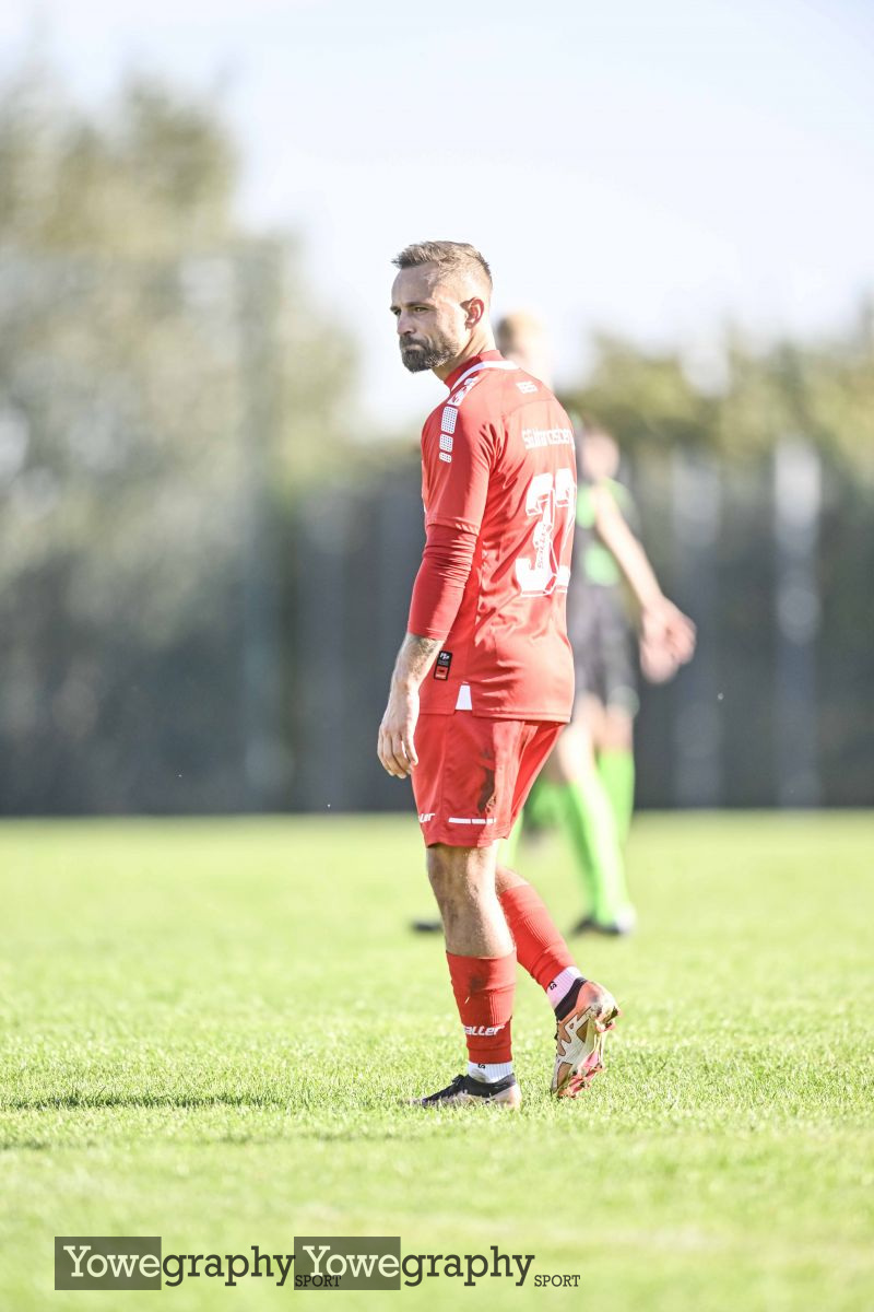 32_YZ93967_Yowe_Jonas_Wenzel