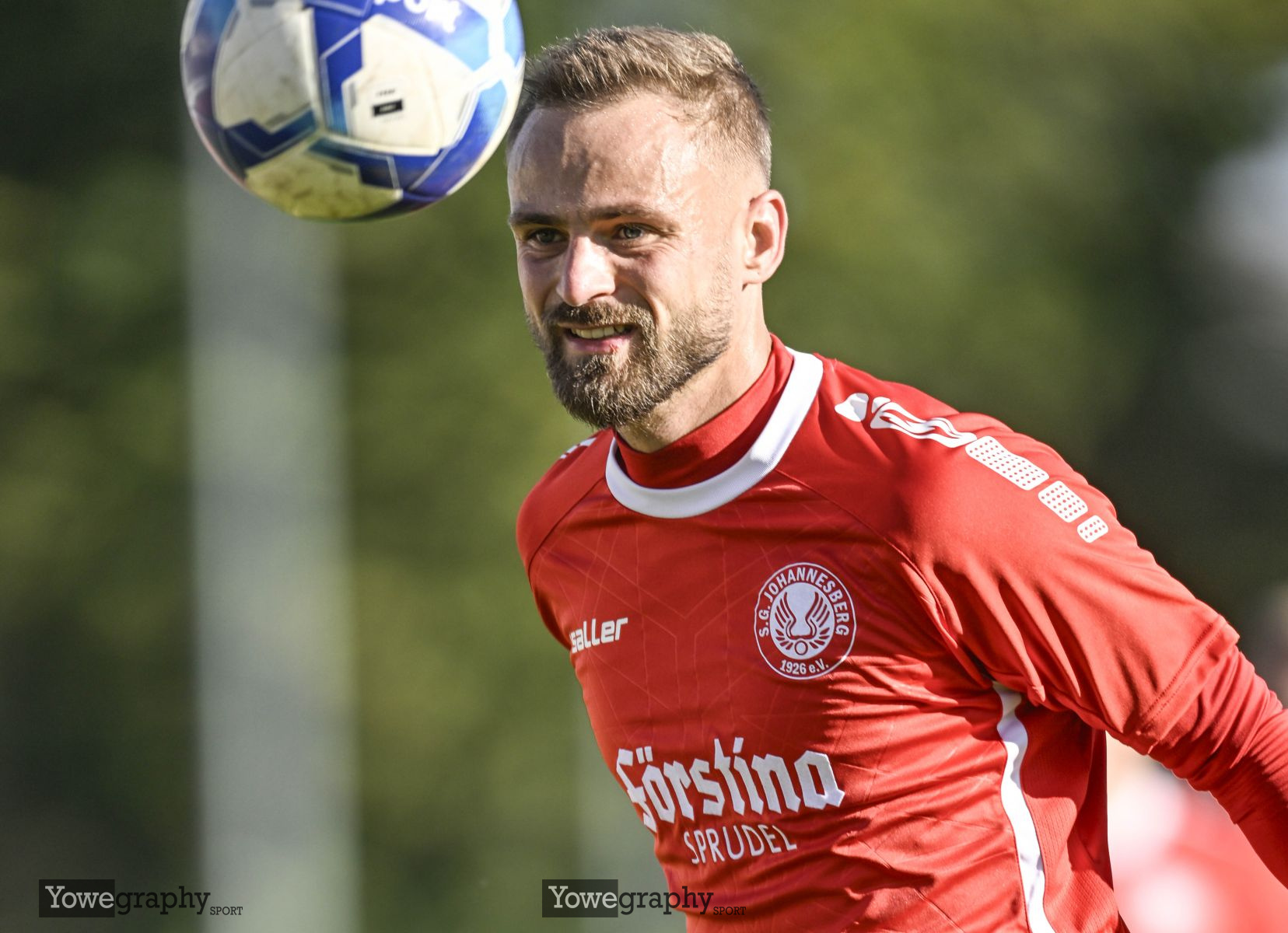 33_YZ93973_Yowe_Jonas_Wenzel
