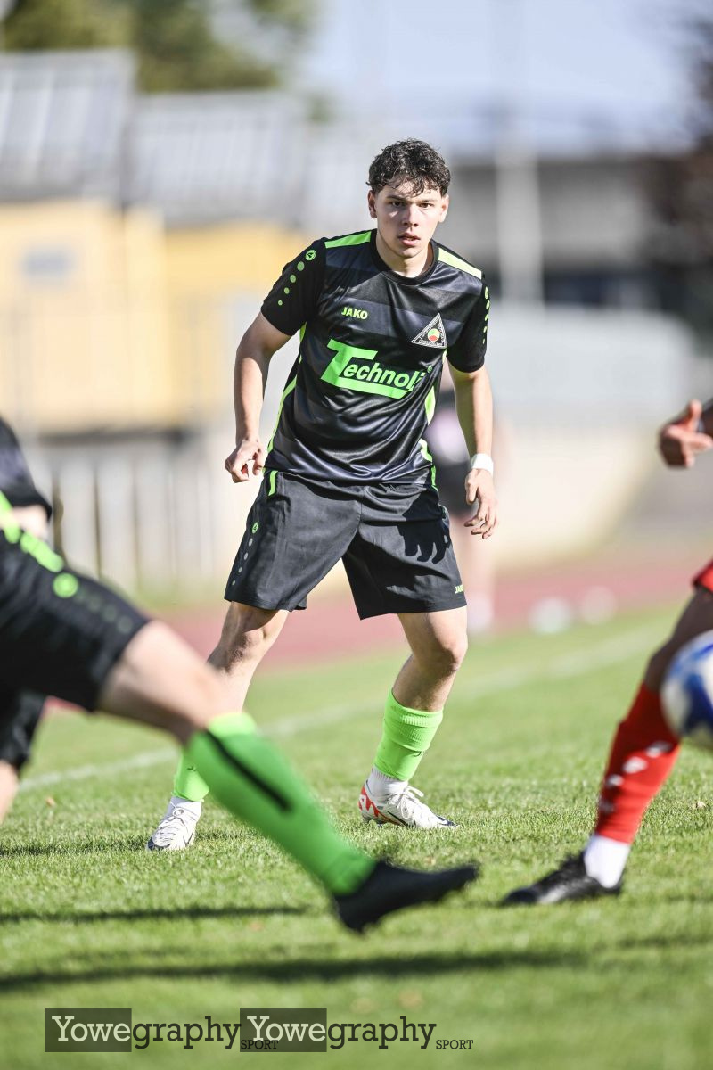 34_YZ93981_Yowe_Jonas_Wenzel