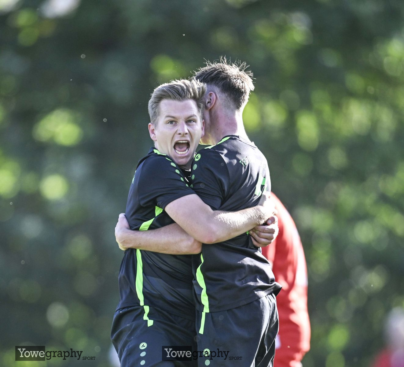 38_YZ94041_Yowe_Jonas_Wenzel