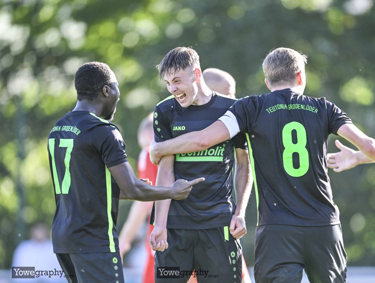 39_YZ94051_Yowe_Jonas_Wenzel