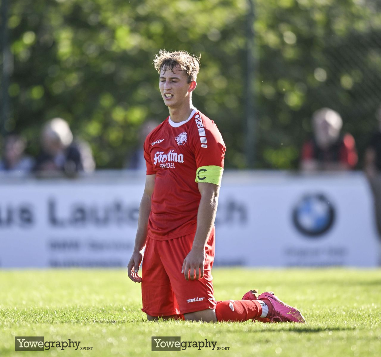 41_YZ94078_Yowe_Jonas_Wenzel