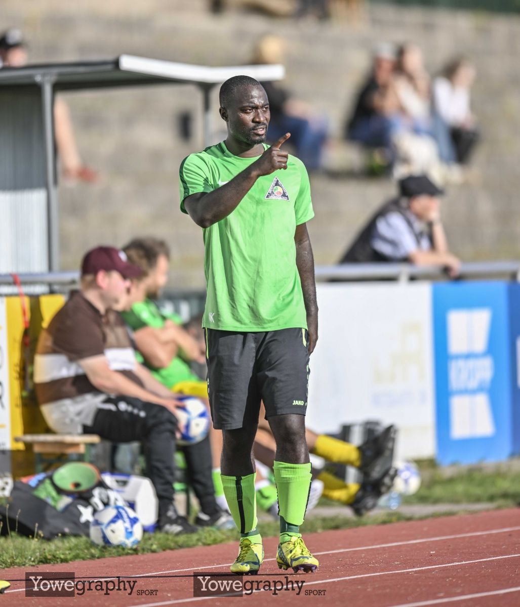 42_YZ94084_Yowe_Jonas_Wenzel