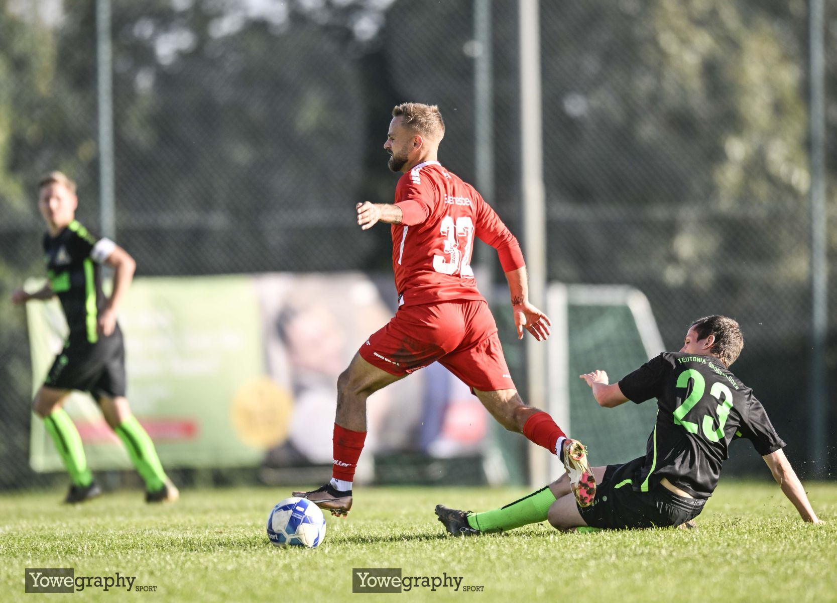 44_YZ94112_Yowe_Jonas_Wenzel