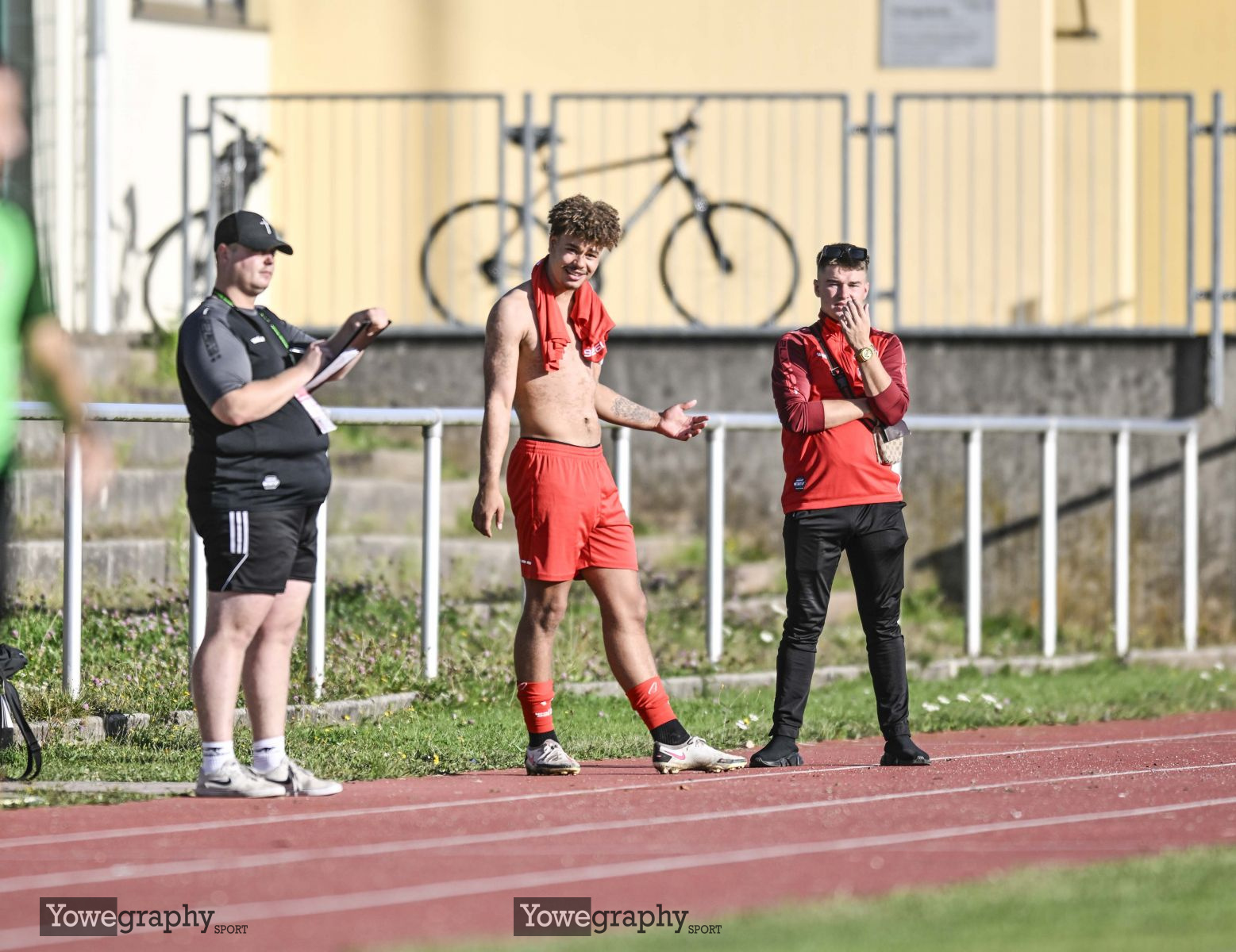 46_YZ94142_Yowe_Jonas_Wenzel