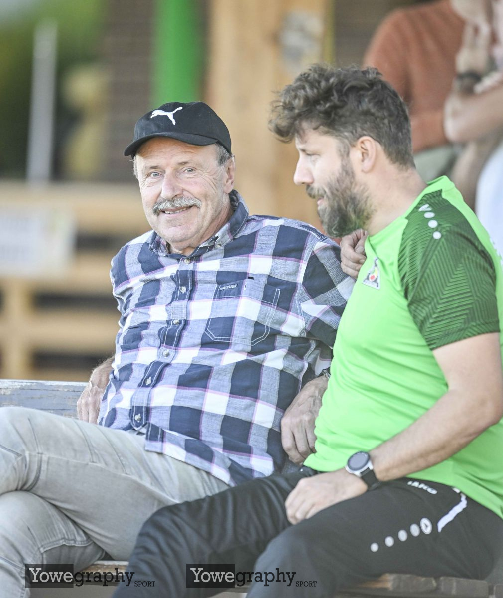 47_YZ94155_Yowe_Jonas_Wenzel