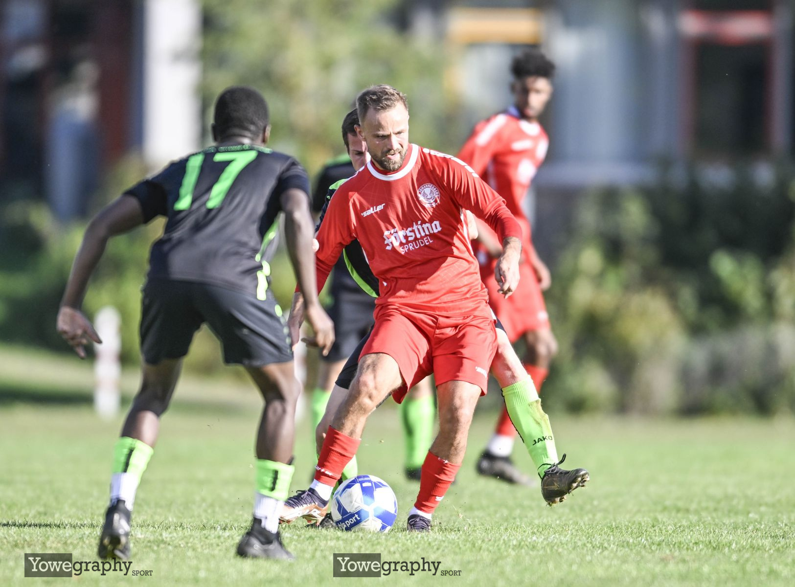 48_YZ94161_Yowe_Jonas_Wenzel