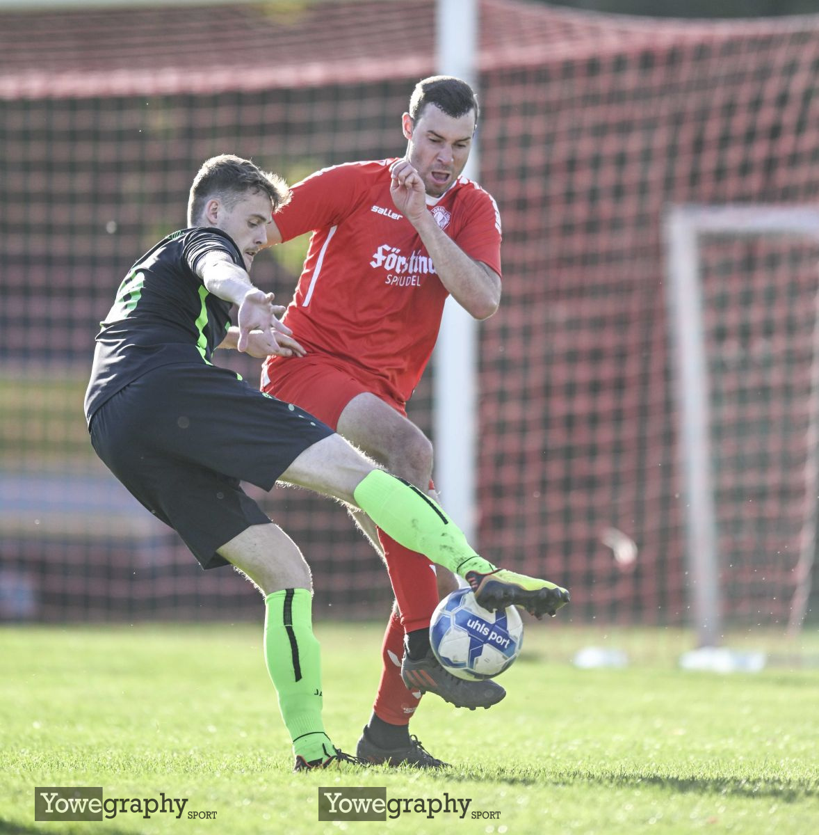 49_YZ94192_Yowe_Jonas_Wenzel