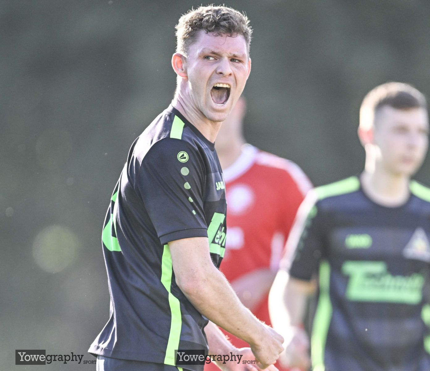 52_YZ94214_Yowe_Jonas_Wenzel