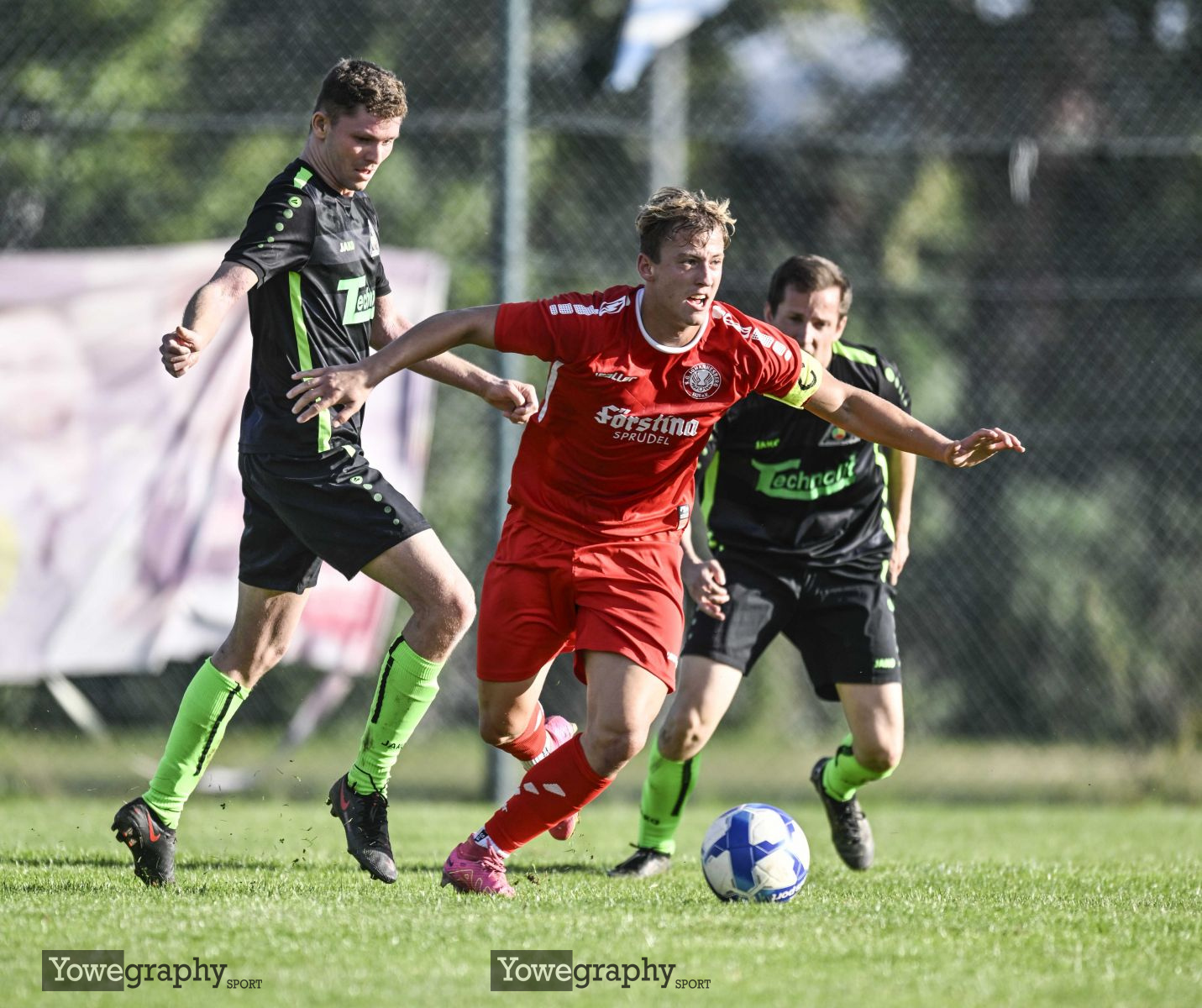 53_YZ94235_Yowe_Jonas_Wenzel