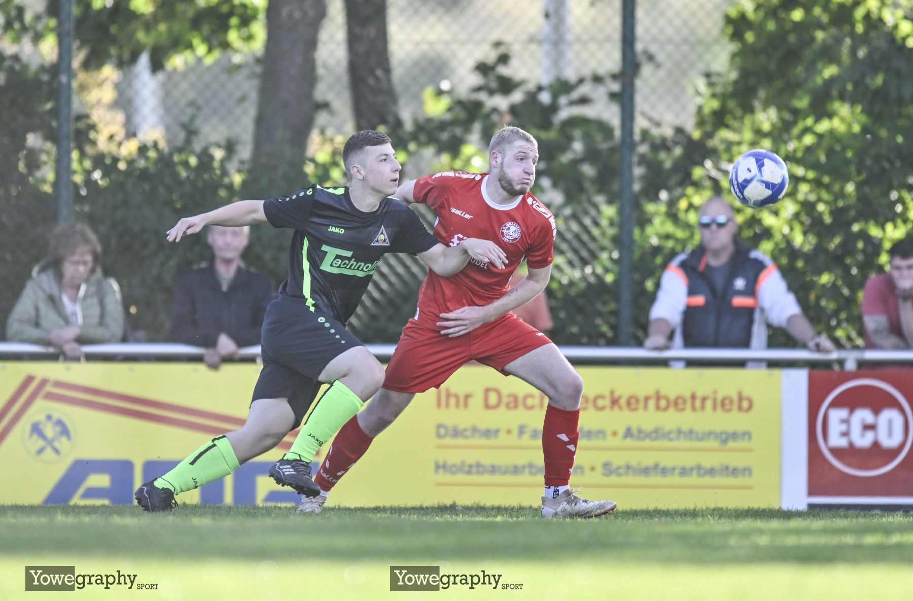 54_YZ94237_Yowe_Jonas_Wenzel
