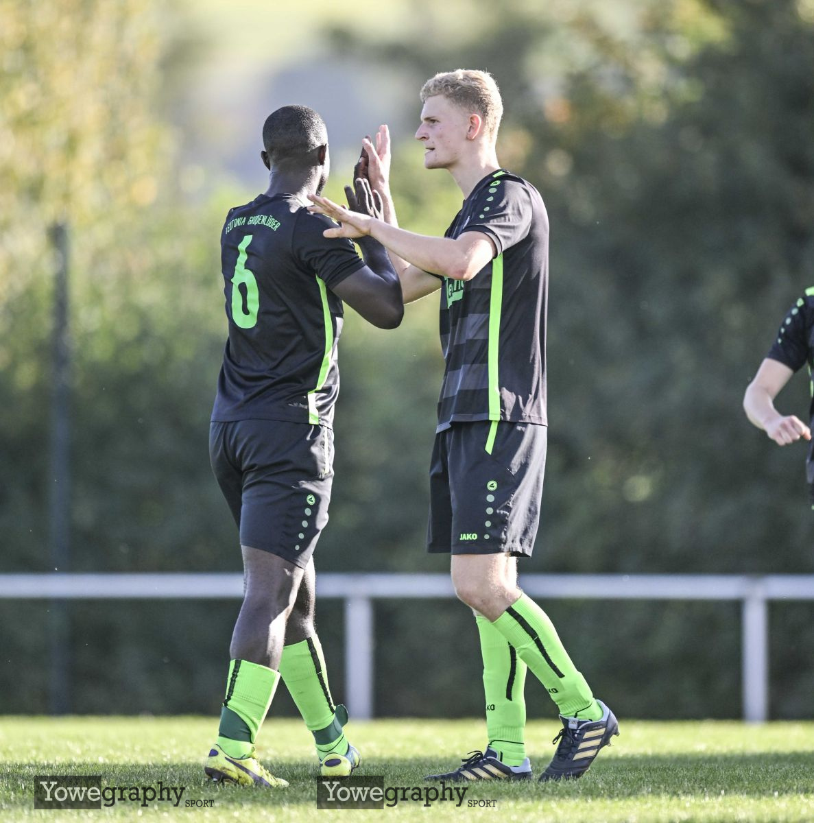 55_YZ94248_Yowe_Jonas_Wenzel