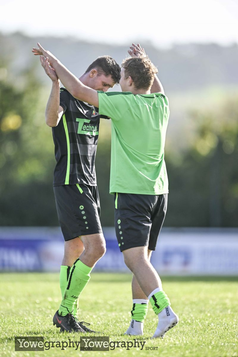 56_YZ94252_Yowe_Jonas_Wenzel