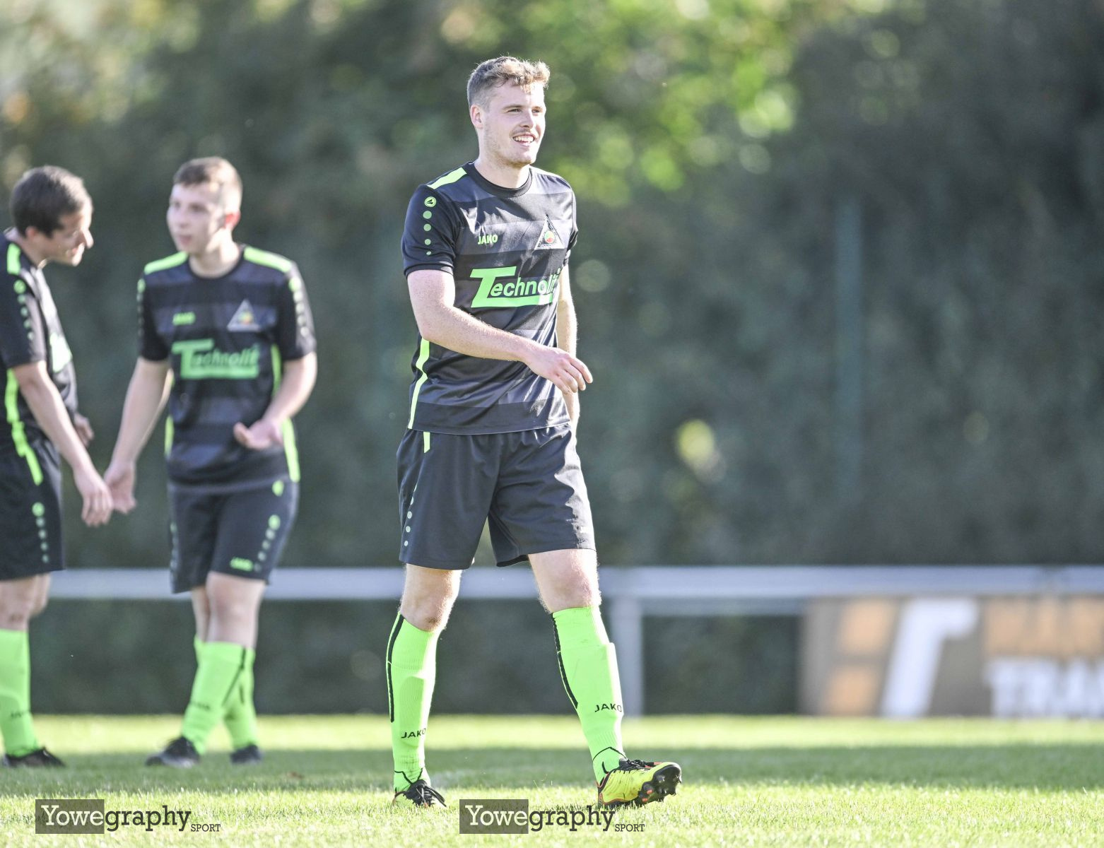 57_YZ94257_Yowe_Jonas_Wenzel