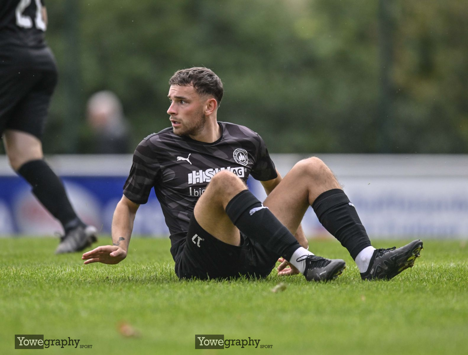 03_YZ94301_Yowe_Jonas_Wenzel