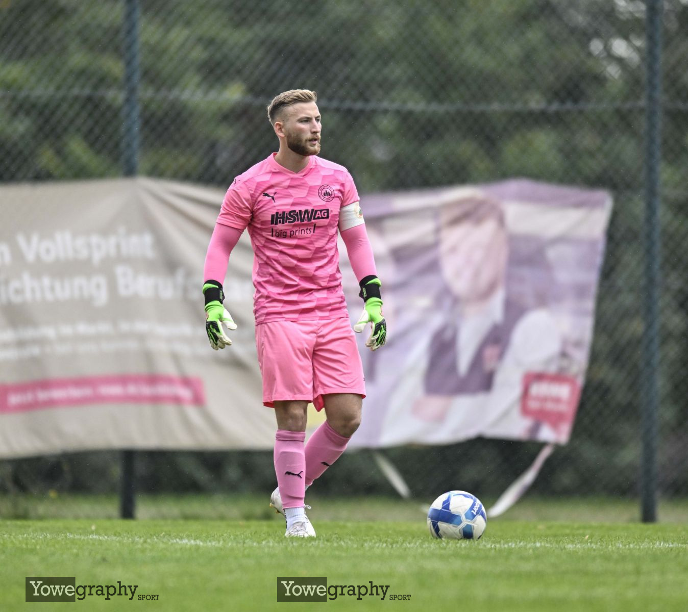 04_YZ94312_Yowe_Jonas_Wenzel