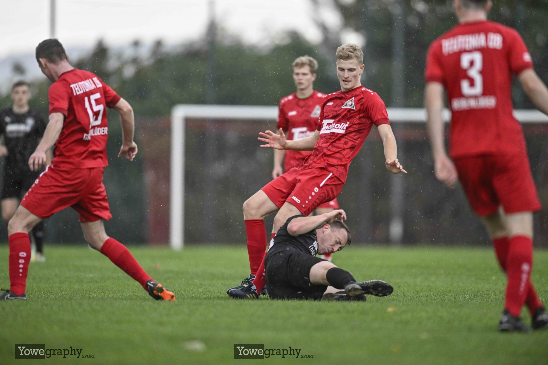 09_YZ94389_Yowe_Jonas_Wenzel