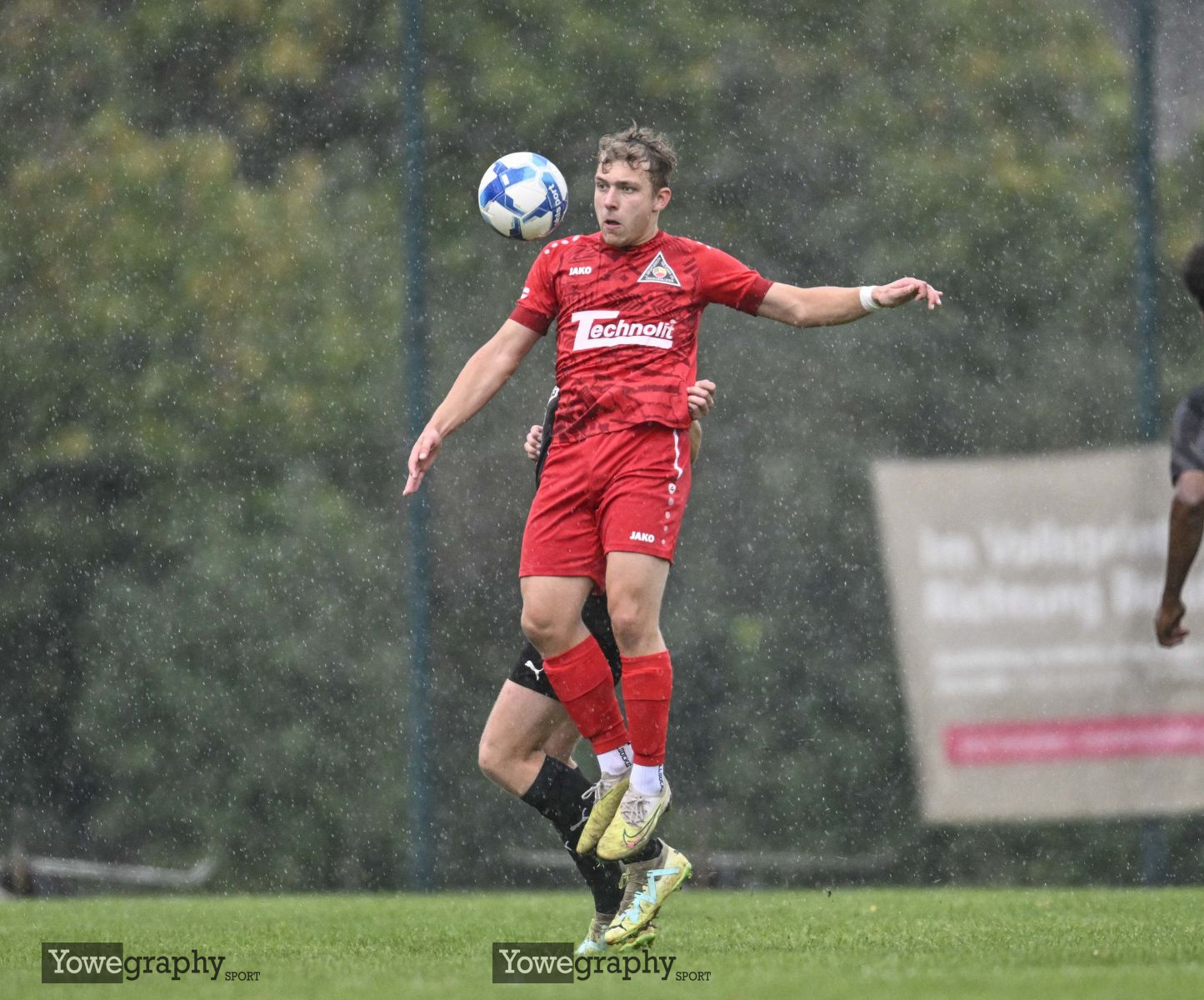 13_YZ94423_Yowe_Jonas_Wenzel
