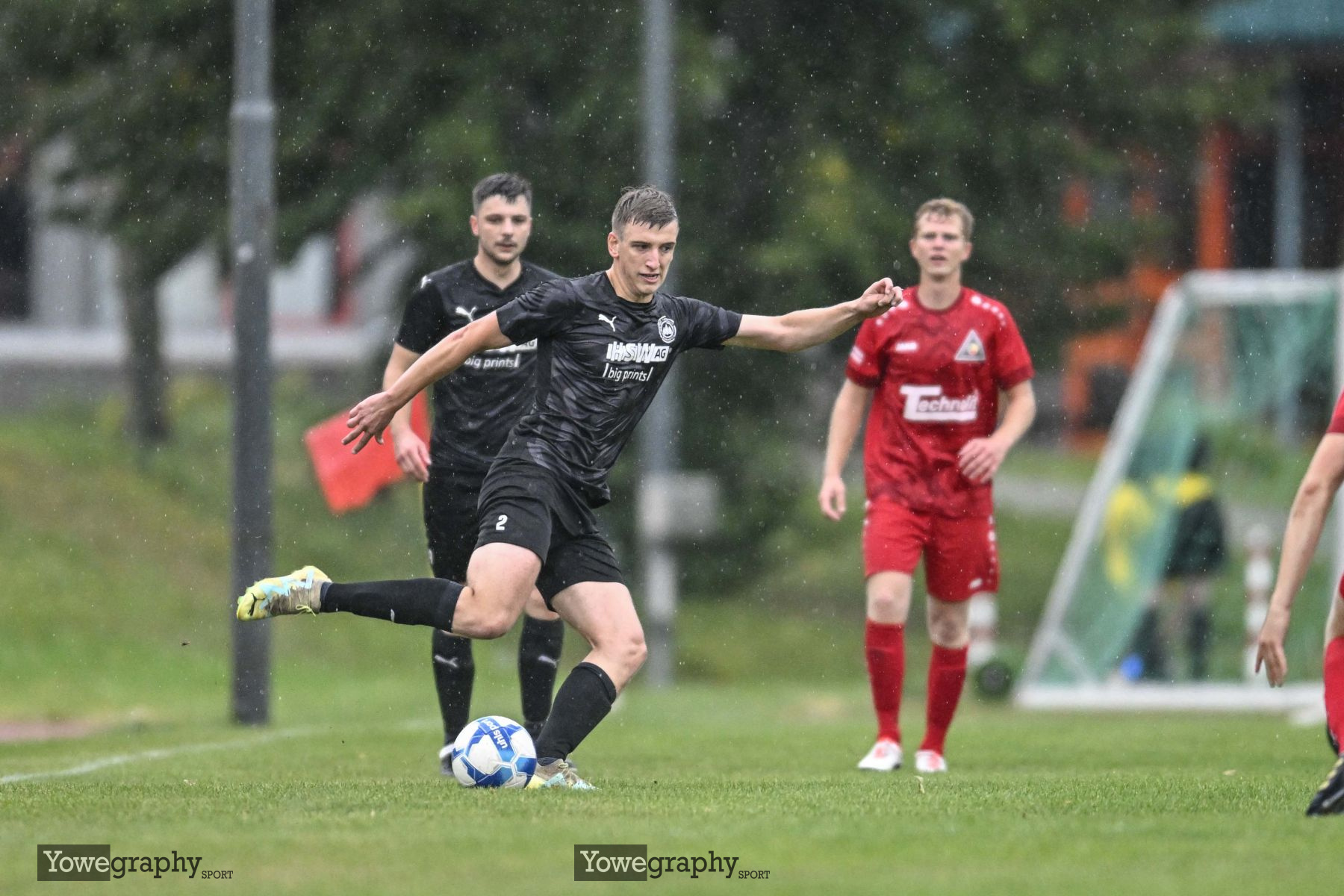 17_YZ94483_Yowe_Jonas_Wenzel