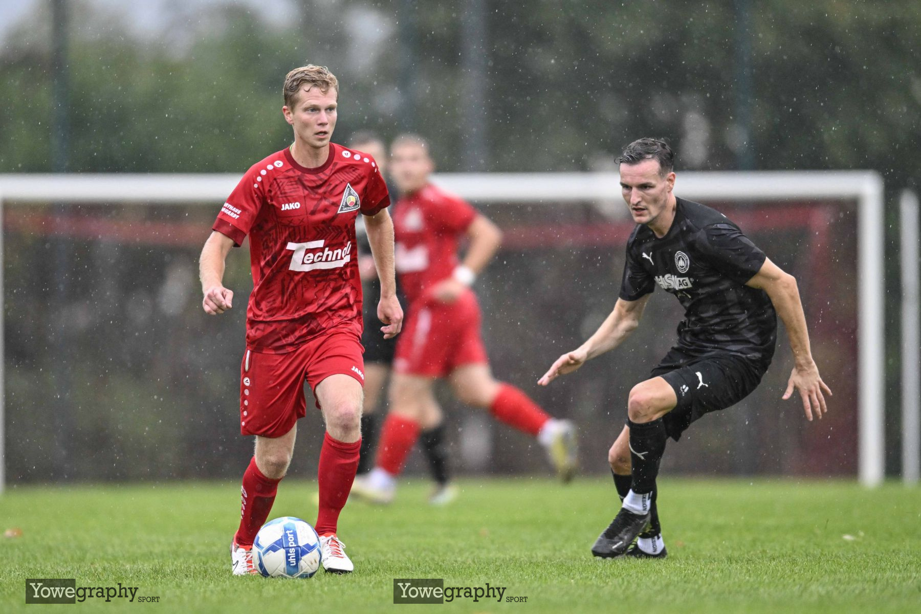 19_YZ94506_Yowe_Jonas_Wenzel