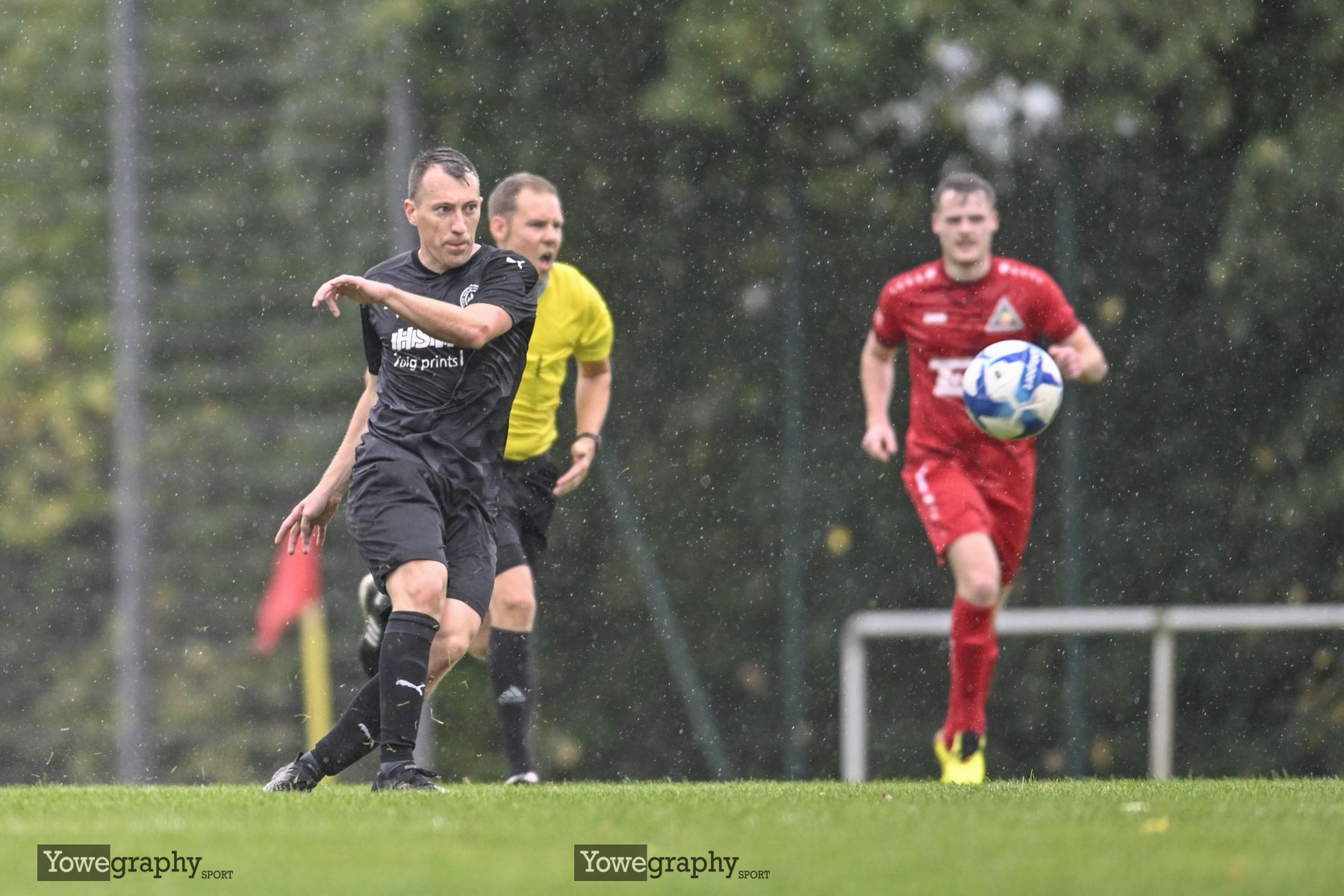 21_YZ94545_Yowe_Jonas_Wenzel