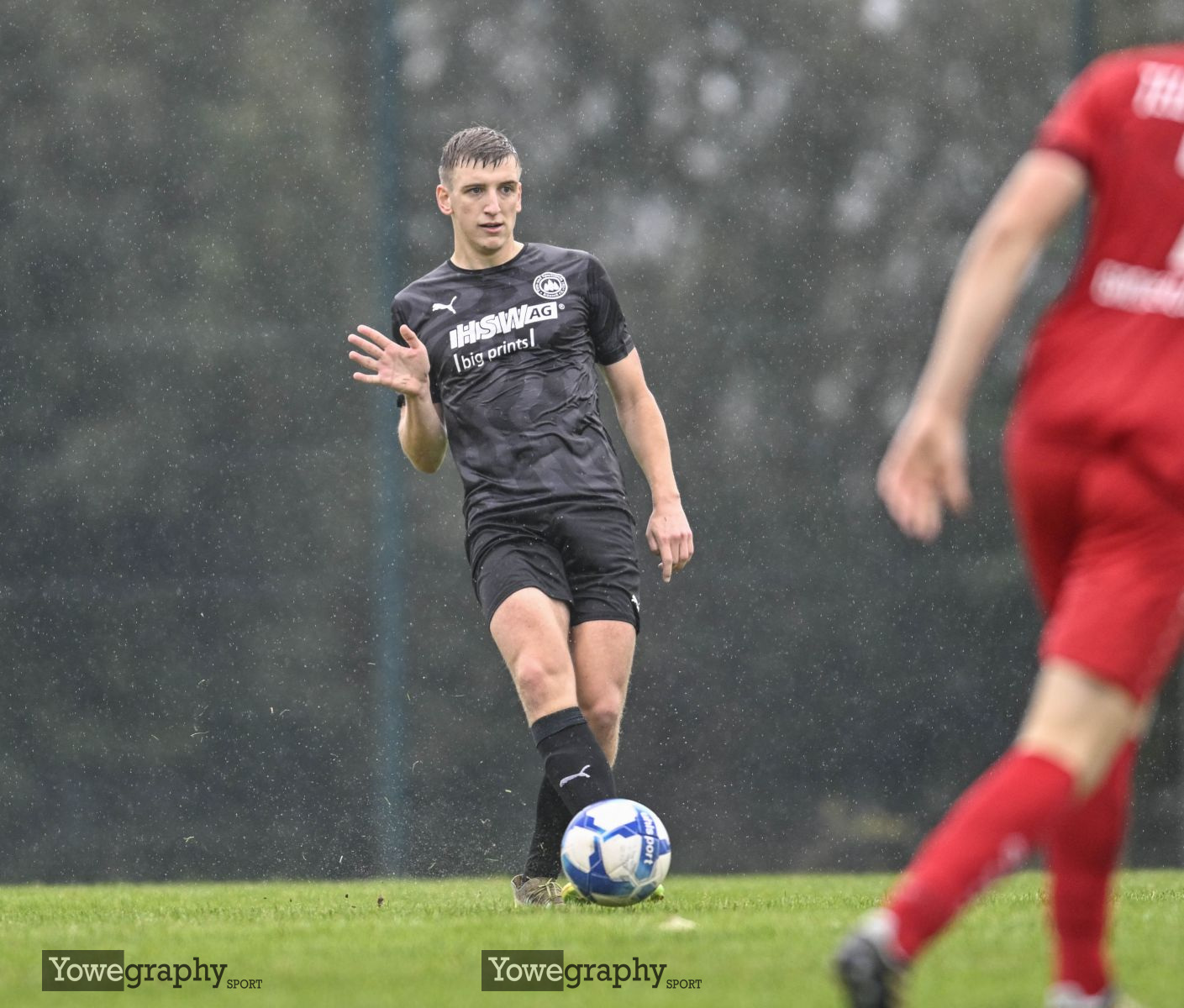 27_YZ94627_Yowe_Jonas_Wenzel