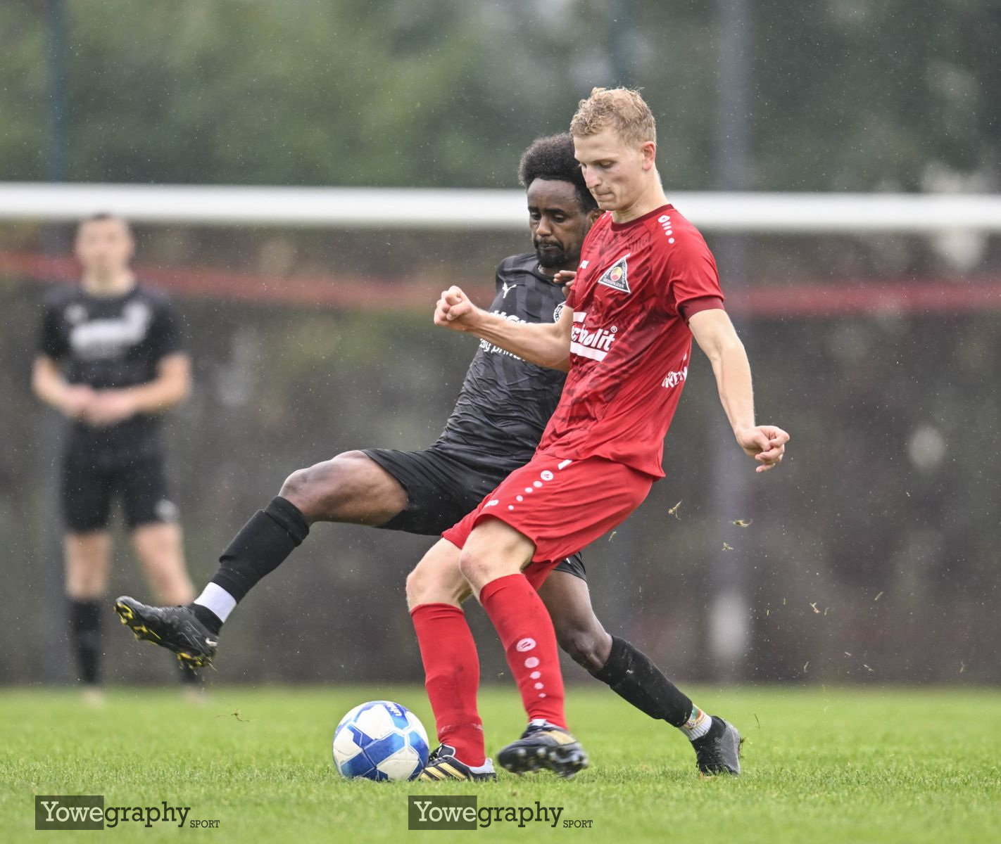 28_YZ94633_Yowe_Jonas_Wenzel