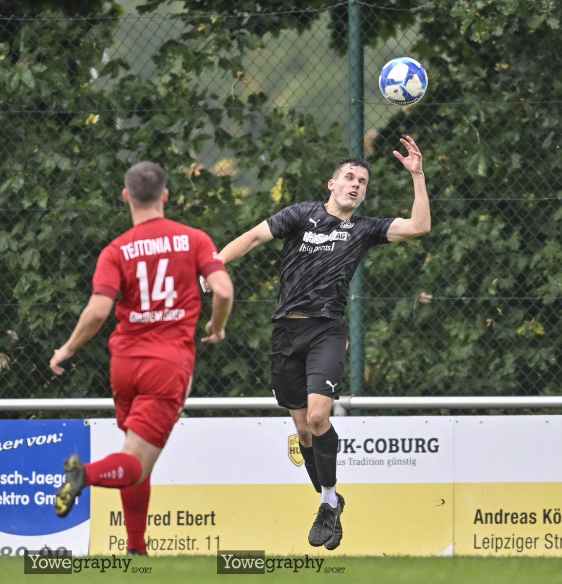 30_YZ94641_Yowe_Jonas_Wenzel