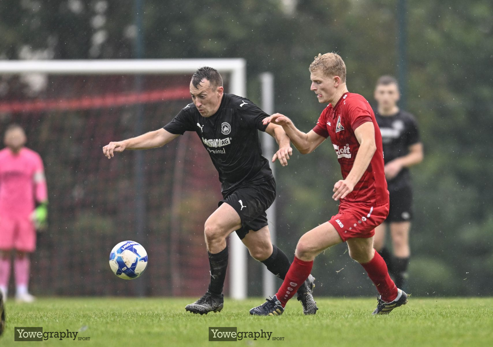 36_YZ94691_Yowe_Jonas_Wenzel