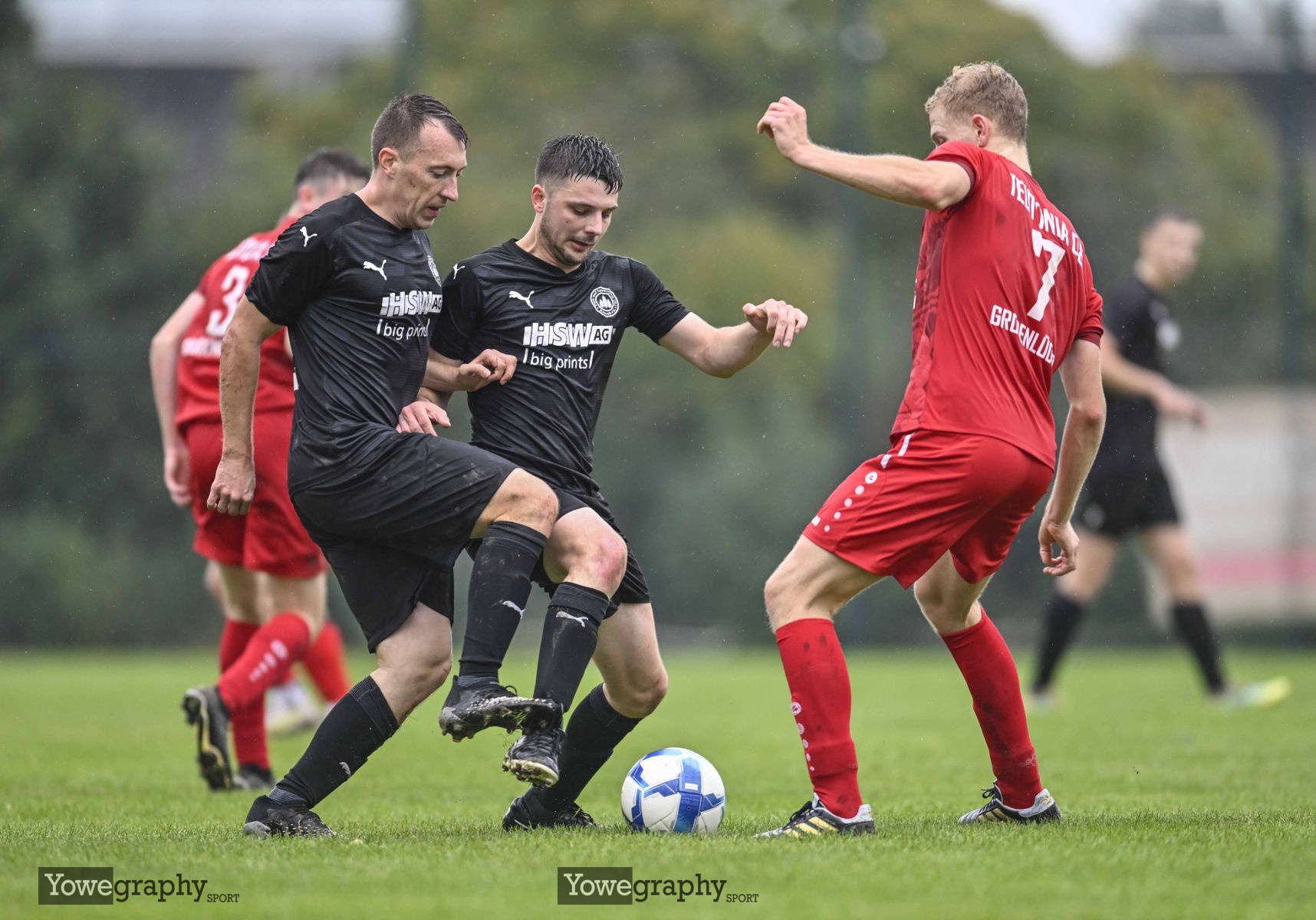 38_YZ94732_Yowe_Jonas_Wenzel