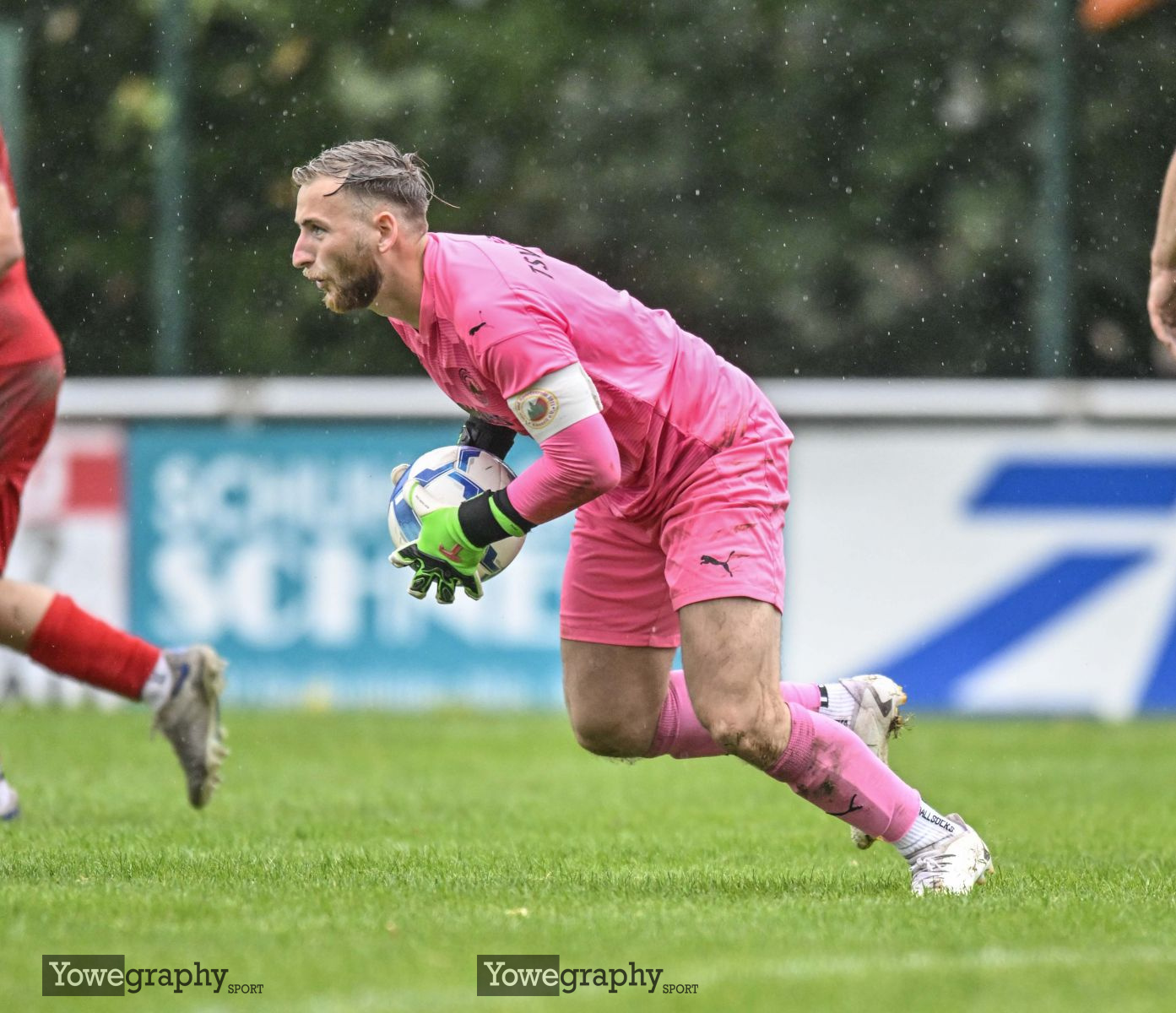 43_YZ94812_Yowe_Jonas_Wenzel