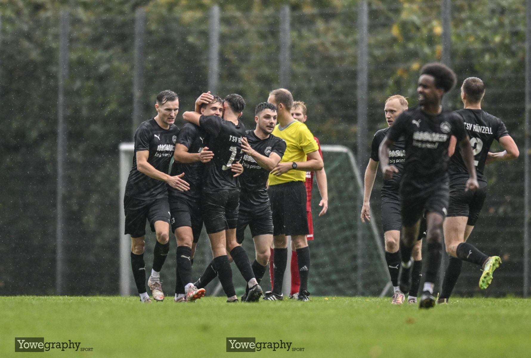45_YZ94830_Yowe_Jonas_Wenzel