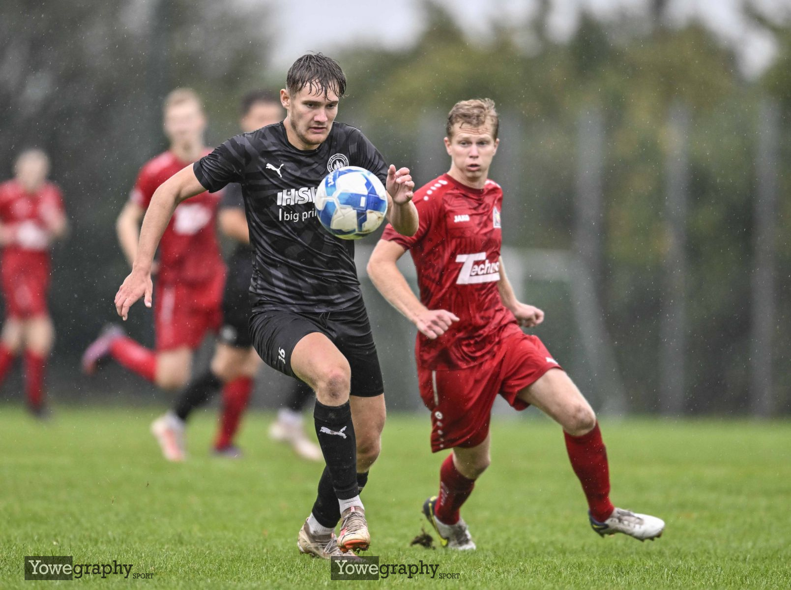 47_YZ94861_Yowe_Jonas_Wenzel