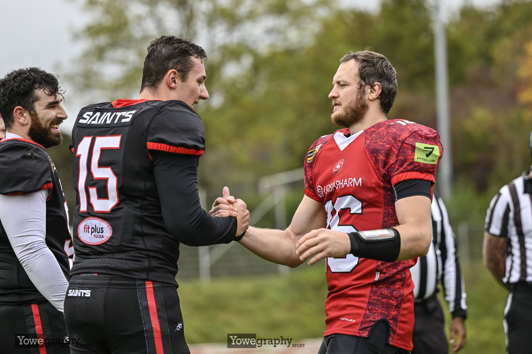 11_Yowe_Jonas_Wenzel__YOW3242