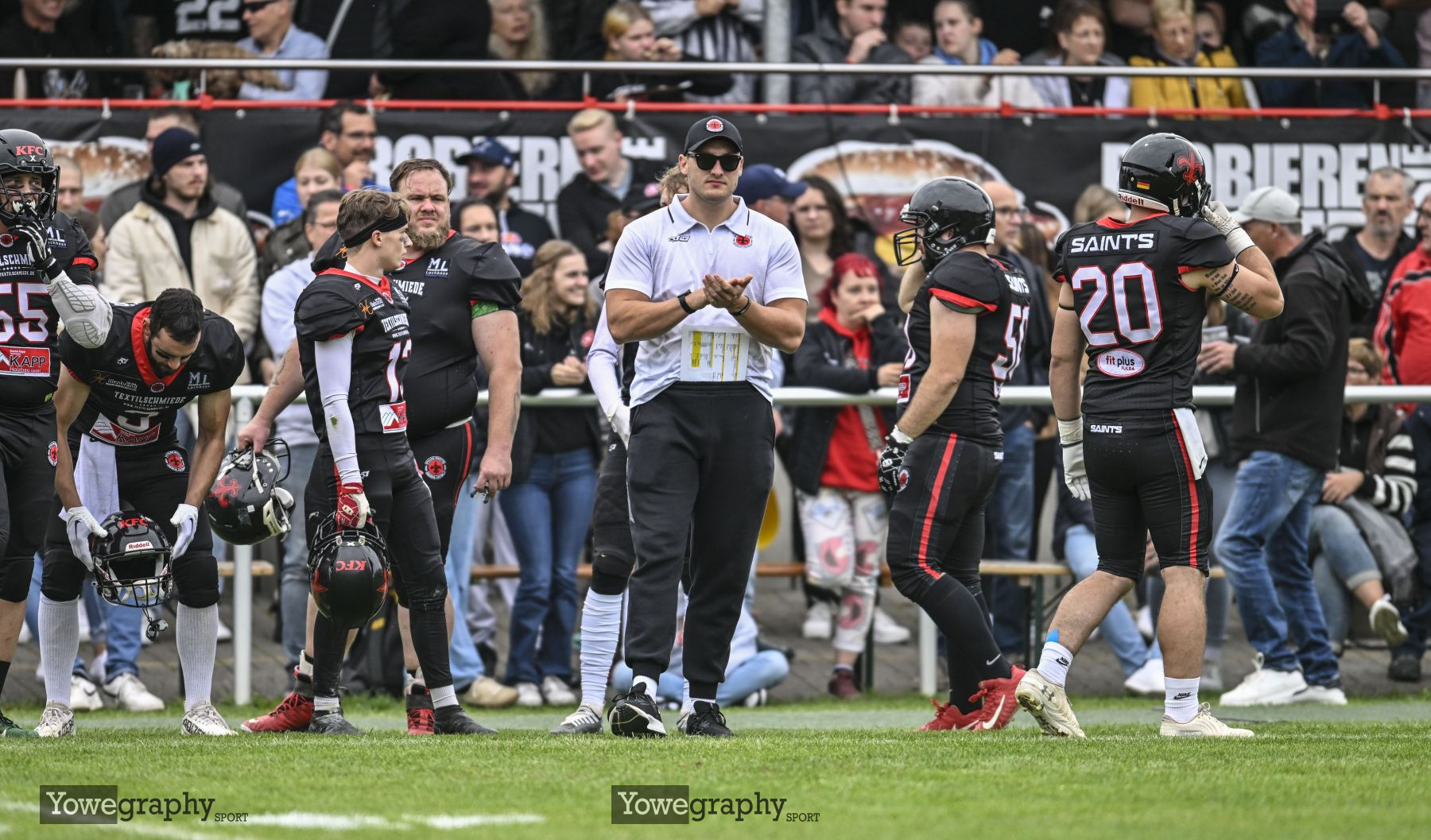 11_Yowe_Jonas_Wenzel__YZ95035