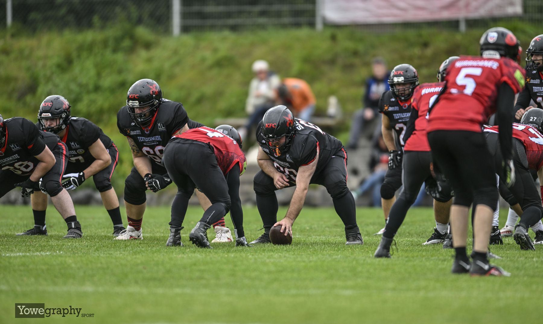 15_Yowe_Jonas_Wenzel__YZ95061