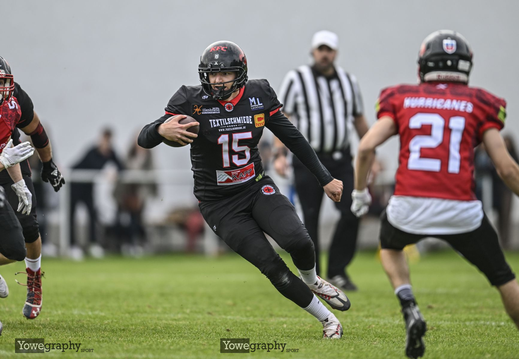 23_Yowe_Jonas_Wenzel__YZ95139