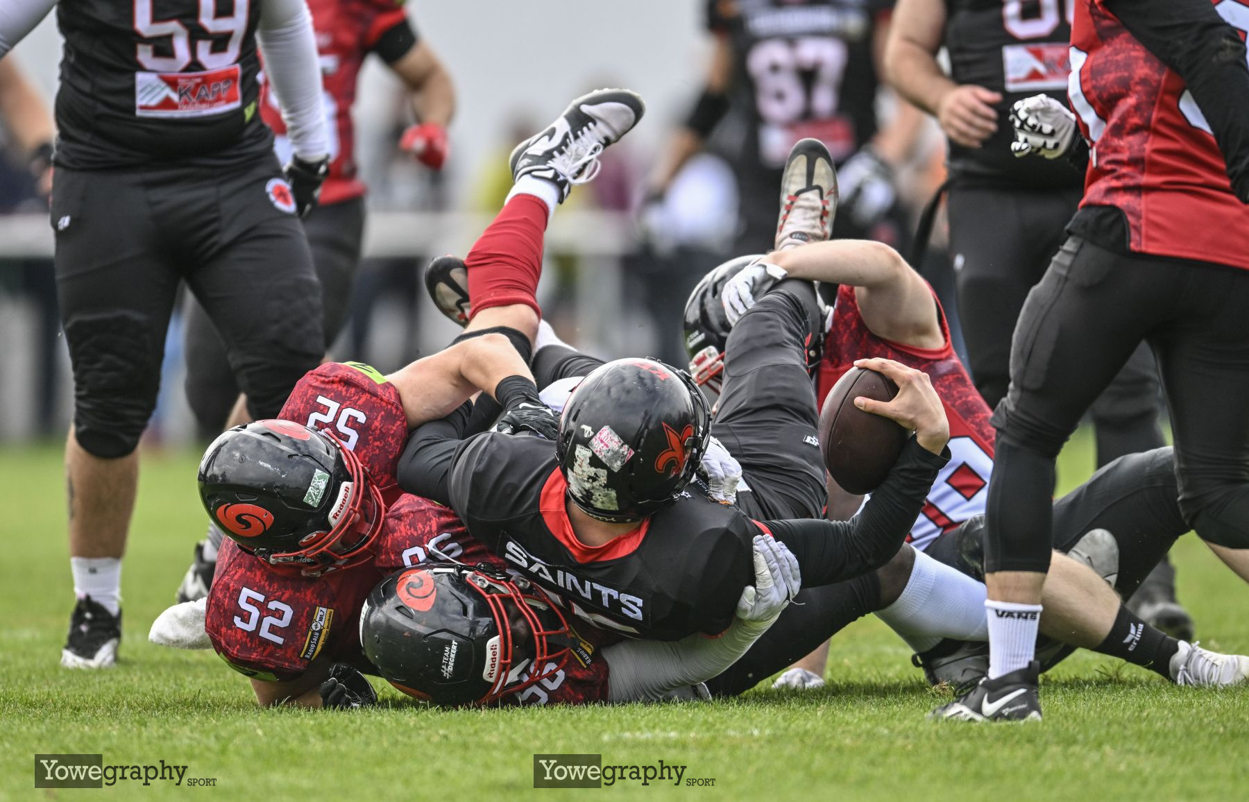 24_Yowe_Jonas_Wenzel__YZ95148