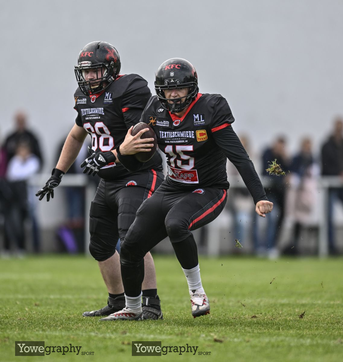 27_Yowe_Jonas_Wenzel__YZ95194