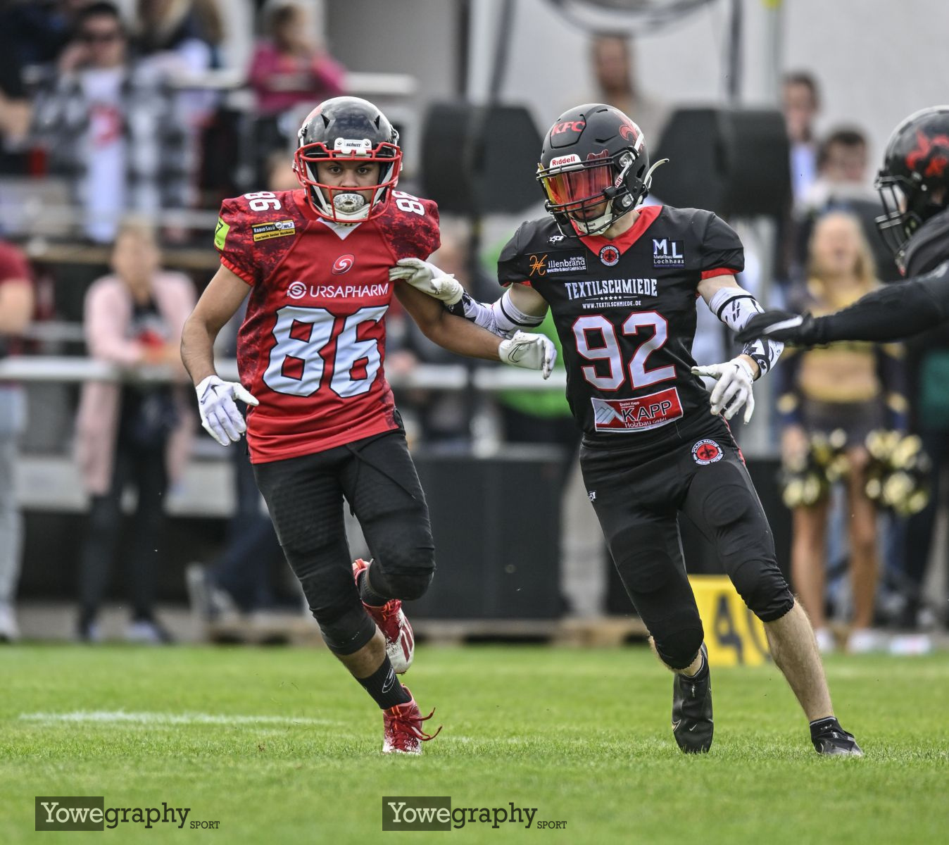 31_Yowe_Jonas_Wenzel__YZ95248