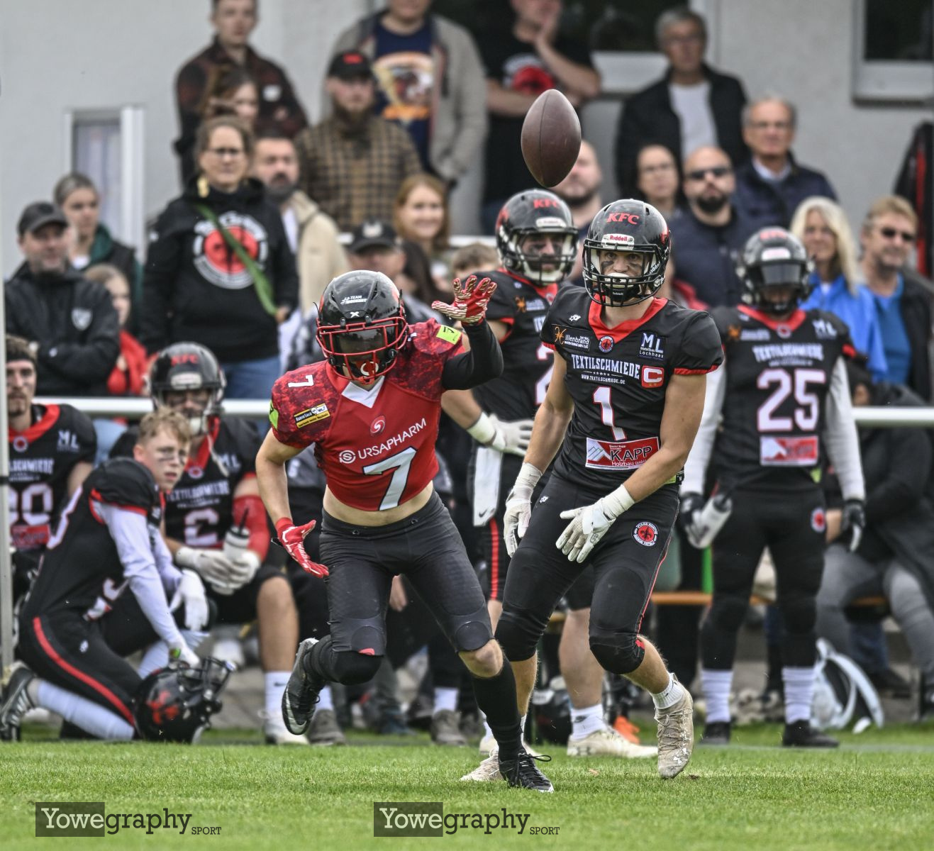 32_Yowe_Jonas_Wenzel__YZ95283