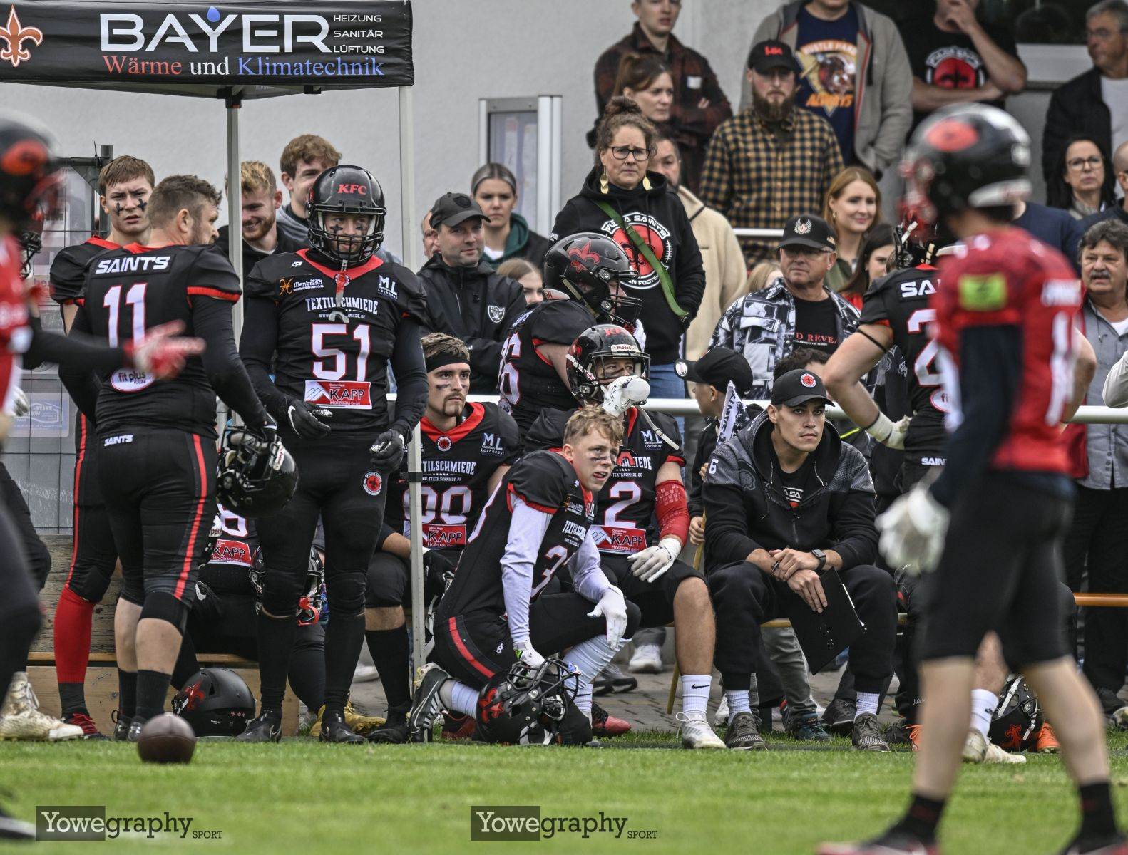 33_Yowe_Jonas_Wenzel__YZ95286