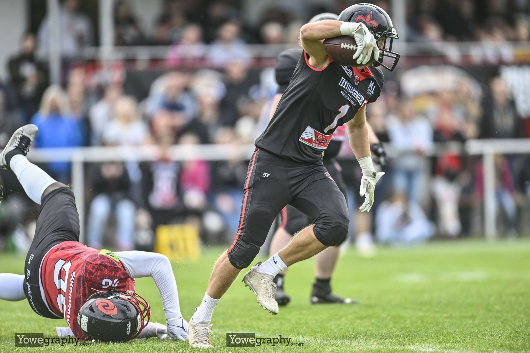34_Yowe_Jonas_Wenzel__YZ95313