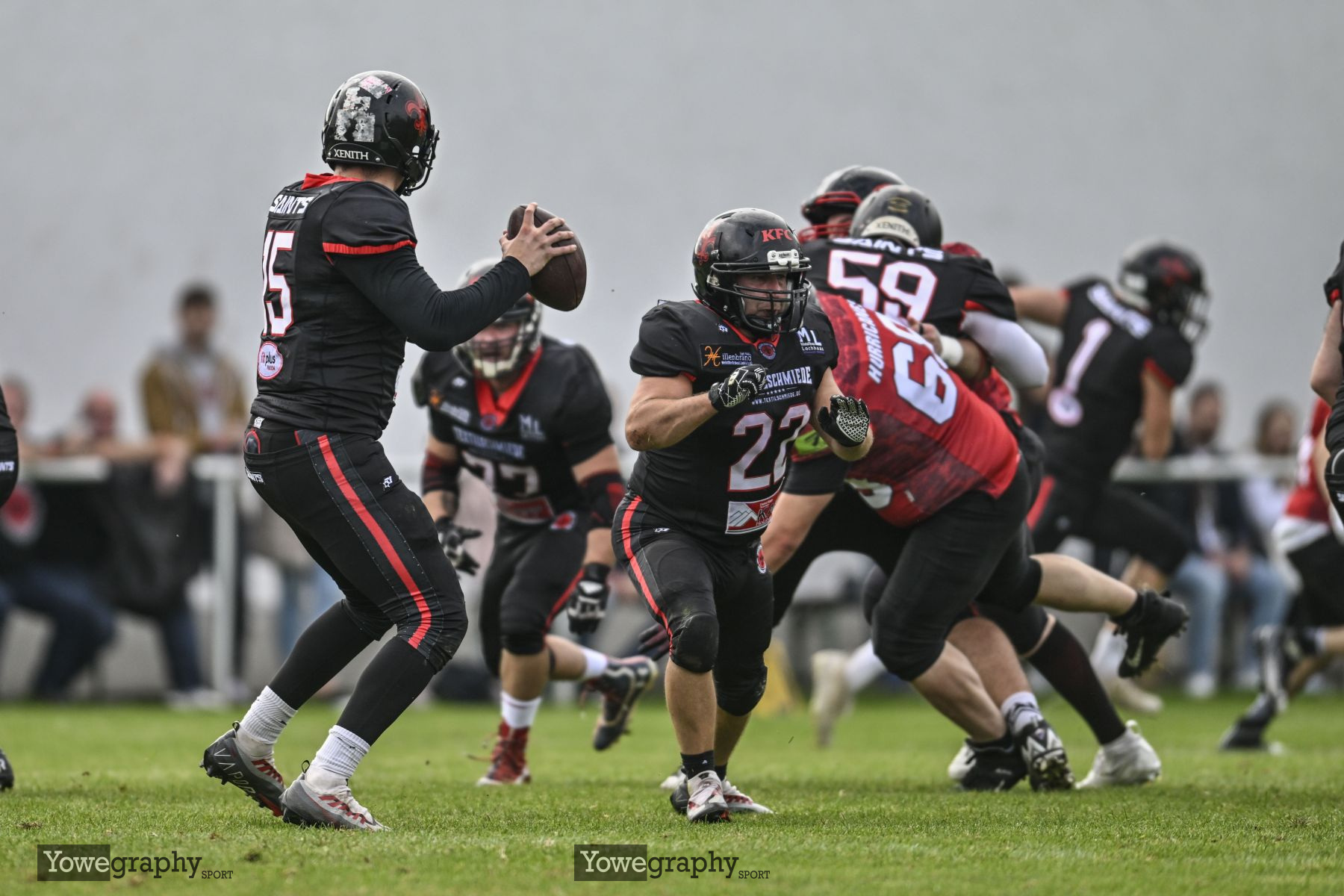 36_Yowe_Jonas_Wenzel__YZ95344