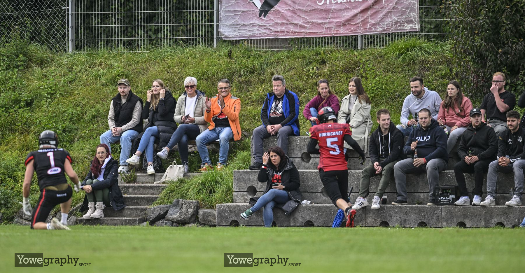 37_Yowe_Jonas_Wenzel__YZ95347