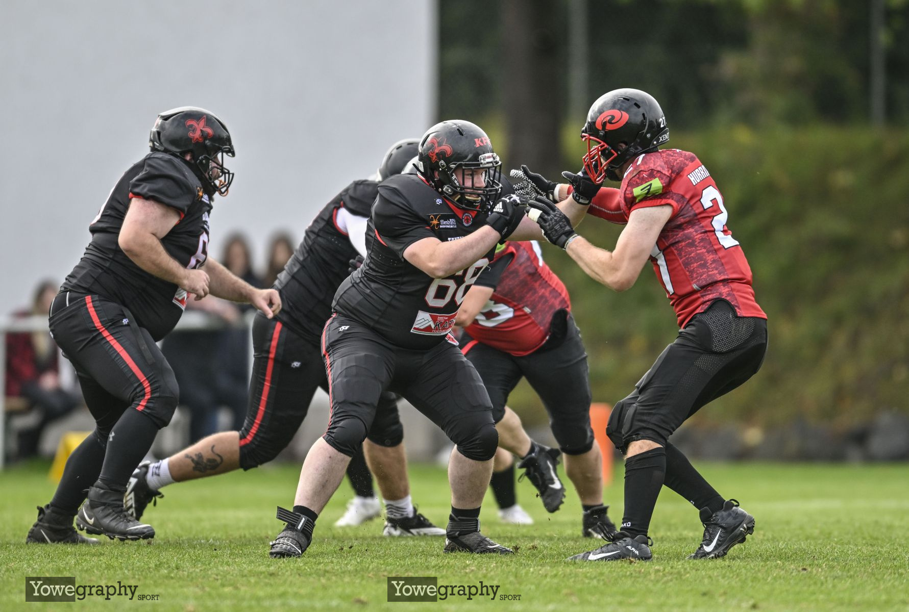 38_Yowe_Jonas_Wenzel__YZ95351