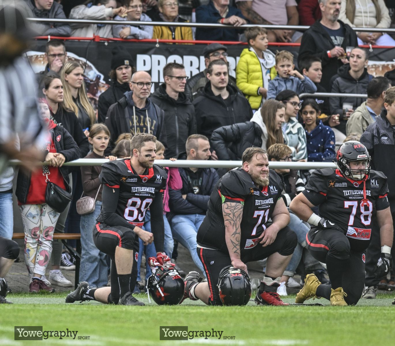 43_Yowe_Jonas_Wenzel__YZ95407