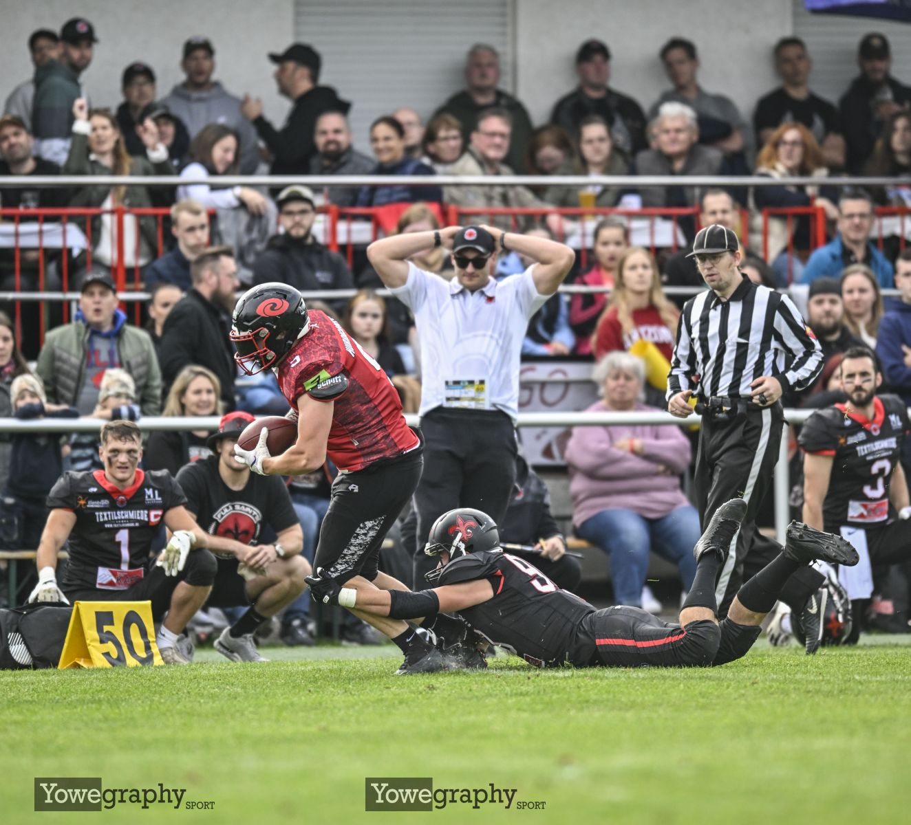 44_Yowe_Jonas_Wenzel__YZ95415