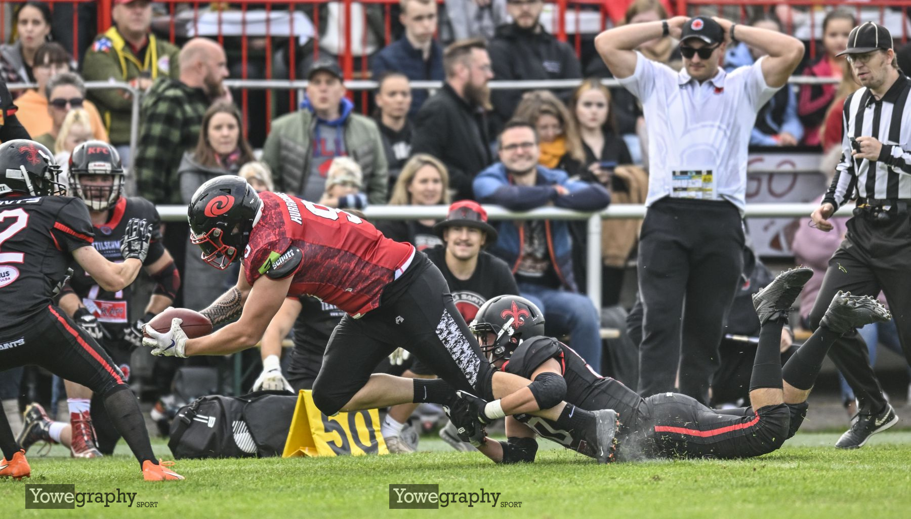 45_Yowe_Jonas_Wenzel__YZ95417