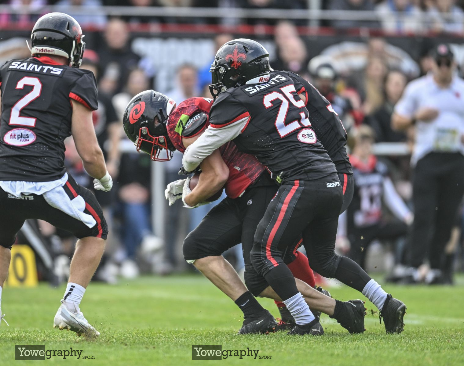 46_Yowe_Jonas_Wenzel__YZ95431